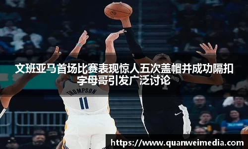 竞技宝官网网站